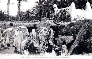 Images d'Algerie 204
